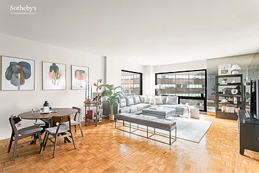 721 5th Avenue, #49C