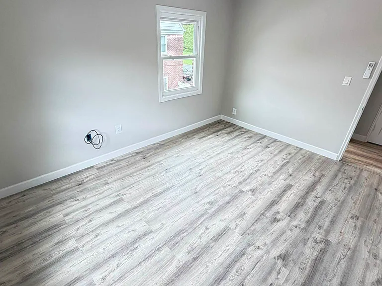 75-56 199th St #2 — Photo 9