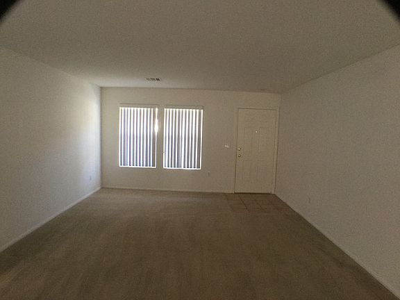 2nd image of 11253 Arcangelo Ct #2STORY