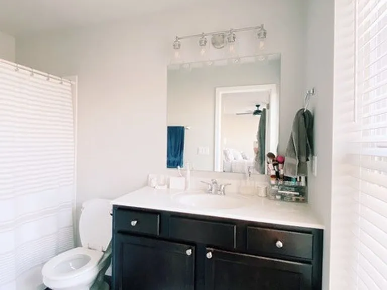 1648 Ellis Blvd NW — Photo 10
