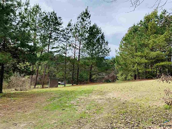 5th image of 291 County Road 3311