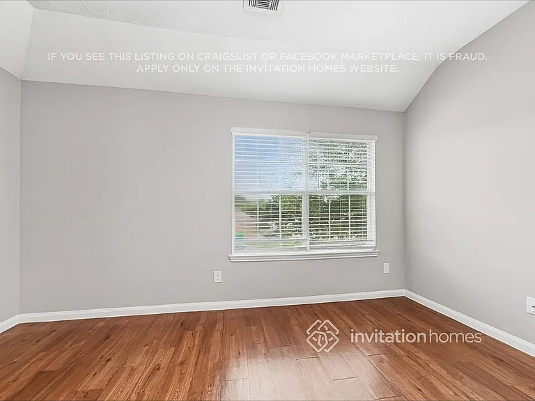1203 Gibson Crossing Way — Photo 11