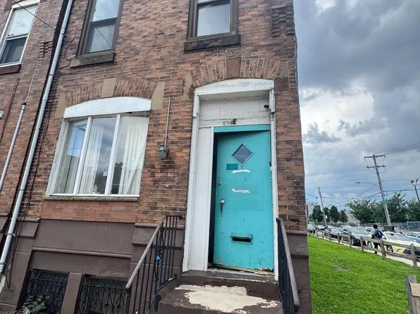 2948 Reed St, Philadelphia, PA 19146