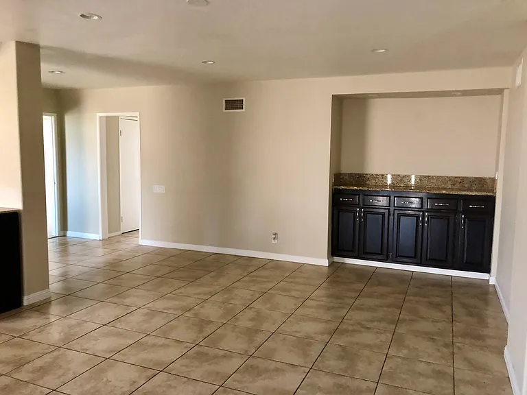 10661 Coraline Pl — Photo 5