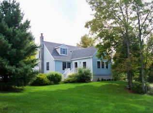 147 Hile School Rd, Freeville, NY 13068