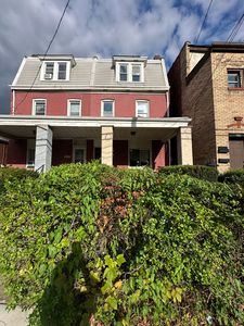 3318 Dawson St, Pittsburgh, PA, 15213