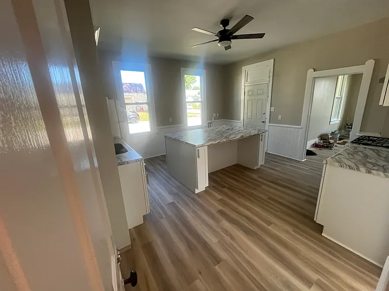 1535 Lind St #1 — Photo 6