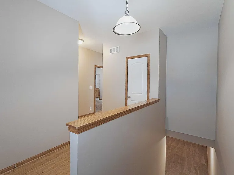 3154 King Ridge Blvd — Photo 15