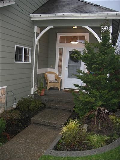 2nd image of 22412 SE 280th Pl