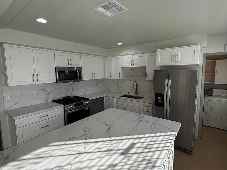 11725 Monogram Ave — Photo 13