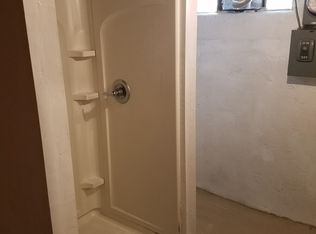 1002 Burr, Austin, MN 55912