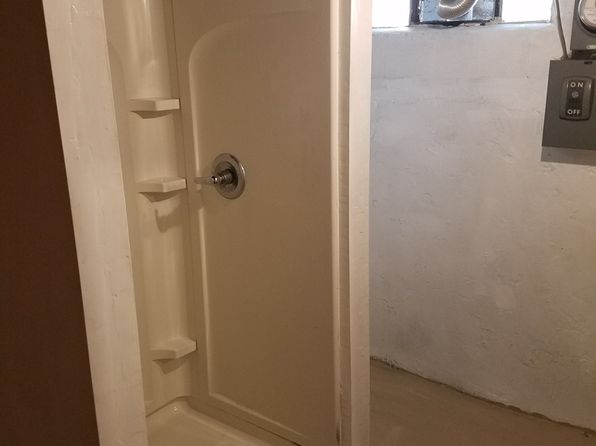 1002 W Oakland Ave #A