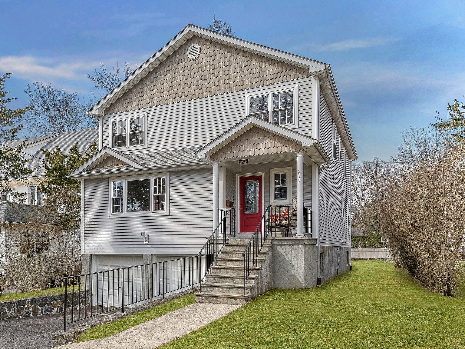 235 Coligni Ave, New Rochelle, NY 10801 Zillow