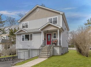 235 Coligni Ave, New Rochelle, NY 10801