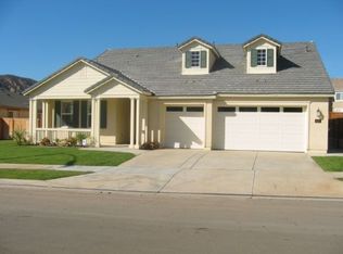 420 Boudinot Ct, Escondido, CA 92027