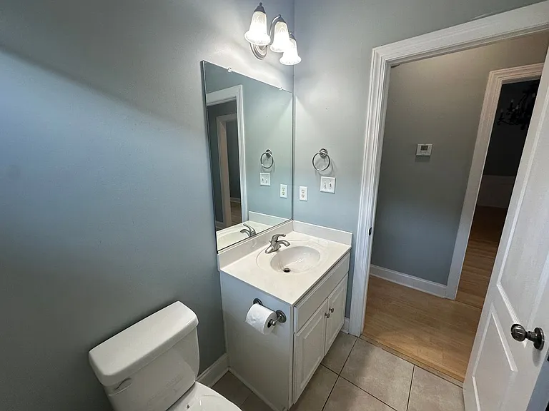 938 Woody Hill Cir — Photo 20