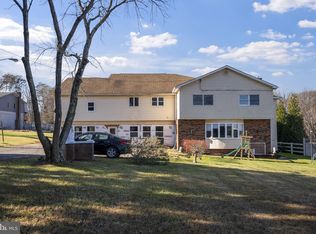 10412 Vincent Rd, White Marsh, MD 21162