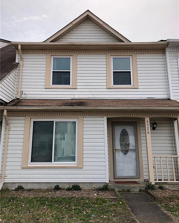 1st image of 4526 Marlwood Way