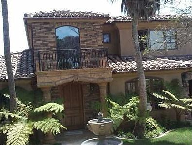 2nd image of 6451 La Jolla Scenic Dr S