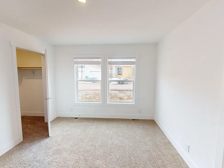 4427 S Spanish Valley Dr — Photo 14