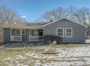 7857 James A Reed Rd, Kansas City, MO 64138