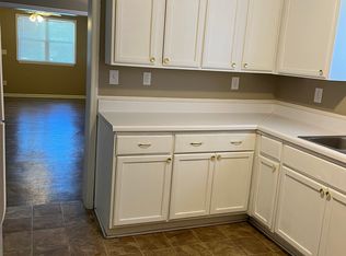 503 Boy Scout Rd, Augusta, GA 30909