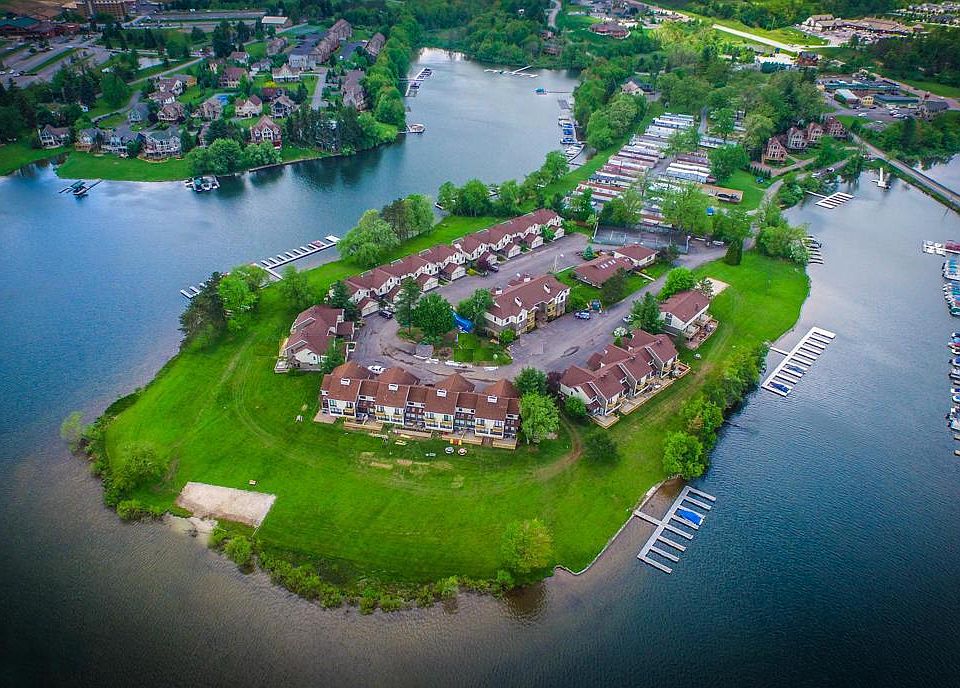 1st image of 3 Ski Harbor Dr #3