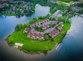 3 Ski Harbor Dr #3, Mchenry, MD 21541