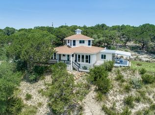 108 Mountain Spring Dr, Boerne, TX 78006
