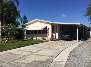 9119 Otter Pass, Tampa, FL 33626