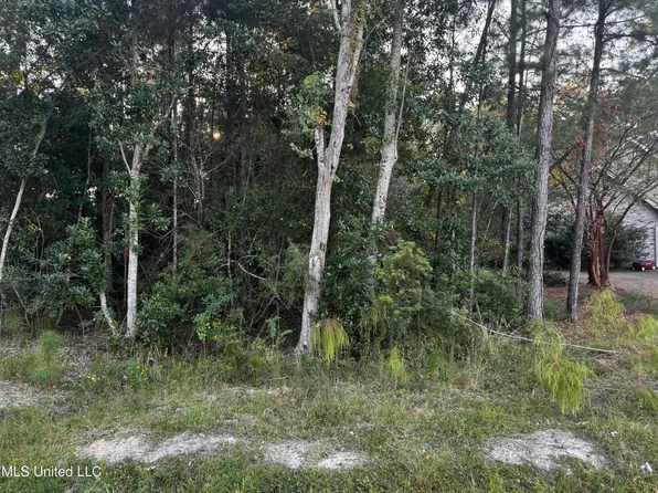 Kiko St, Diamondhead, MS 39525