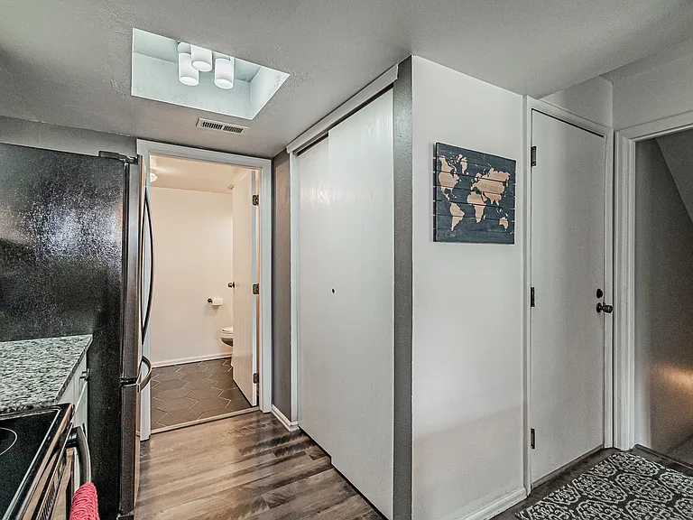 10410 W Jewell Ave #B — Photo 11