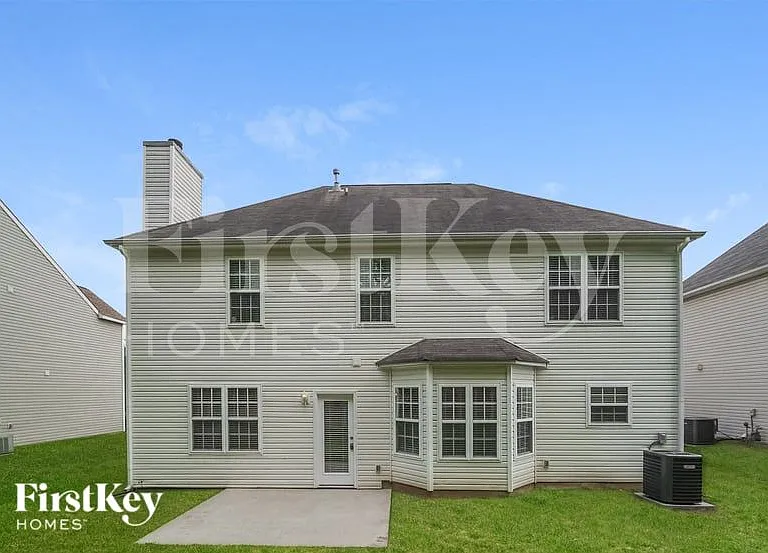 4615 Canipe Dr — Photo 15