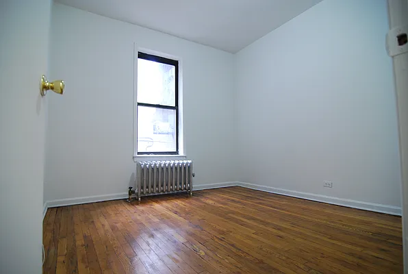 Rented by Building Equity Management LLC | media 21