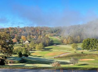 LOT-132A Meadow Ridge Dr, Hayesville, NC 28904