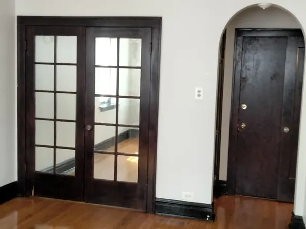 2140 S Harvey Ave #1L, Berwyn, IL 60402