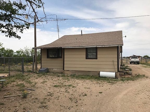 4th image of 409 Brittany Dr