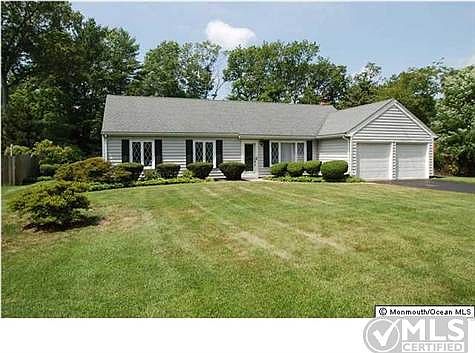 1st image of 989 Fairview Dr