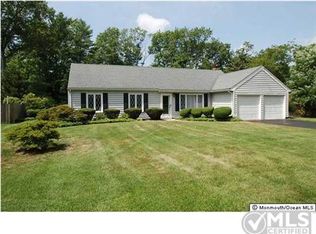 989 Fairview Dr, Toms River, NJ