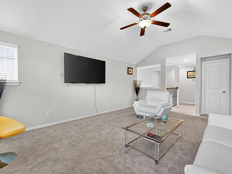 10519 Forfar Ln — Photo 26
