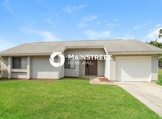 840 24th Pl SW, Vero Beach, FL 32962