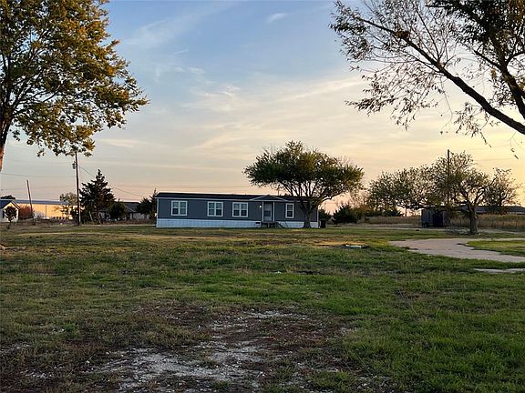 2nd image of 253 Burkett Ln
