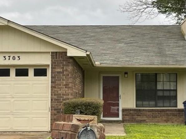 3703 Heather Ridge Ct