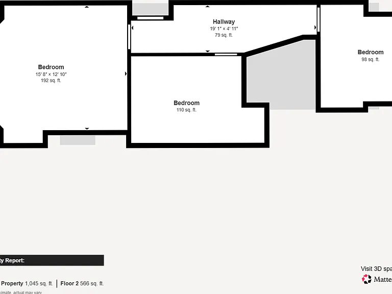 1313 N Hobart St — Photo 15