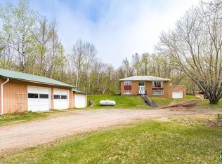 3026 Getchell Rd, Duluth, MN 55810