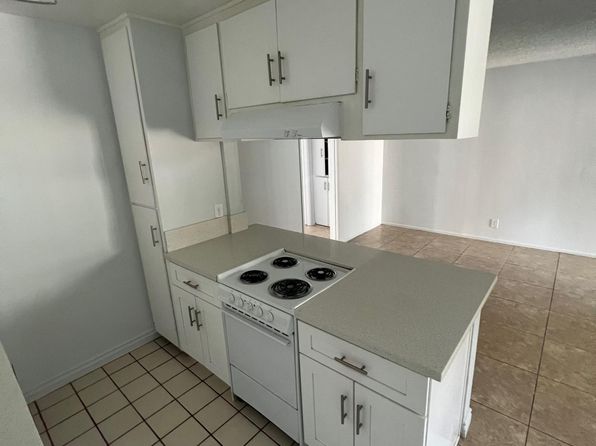 4824 Santa Anita Ave APT 5