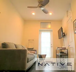 Rented by Native Real Estate LLC