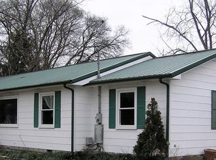 719 Spencer Dr, Murfreesboro, TN 37129