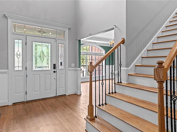 2nd image of 5578 Linden Hill Ln
