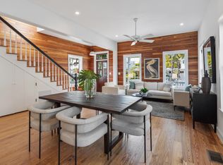 1104 Petronia St, Key West, FL 33040